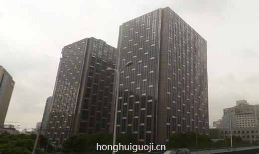外立面