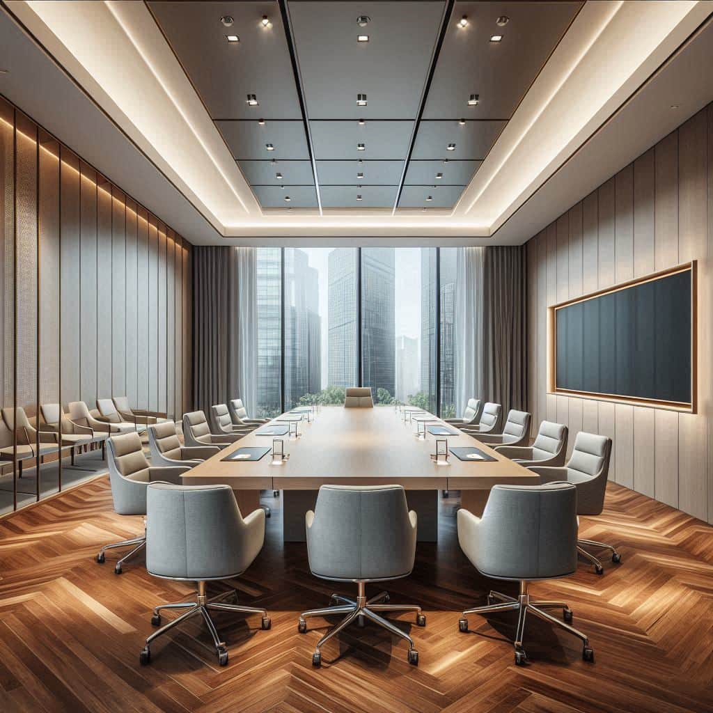 大厦名字文章配图