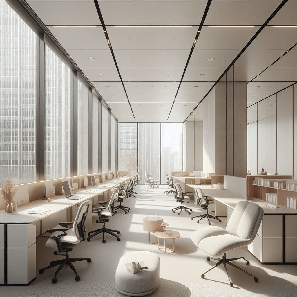 大厦名字文章配图